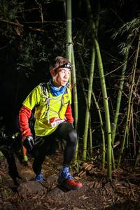 BIB: 
                            <button type="button" onclick="openModal(7008031)" class="btn btn-primary btn-sm float-right btn-popup" data-toggle="modal" data-target=".modal-high-quality">
                        <i class="fas fa-shopping-cart"></i> Add to Cart
                    </button>
                                            <button type="button" onclick="isThisMe(7008031, true)" class="btn btn-success btn-sm float-right btn-popup btn-isme hidden" data-toggle="tooltip" data-placement="bottom" title="นี่คือรูปของคุณใช่ไหม คลิกที่นี่เพื่อเอาเข้าอัลบั้ม">
                        <i class="fas fa-plus"></i> Add to album
                    </button>
                    <button type="button" onclick="isThisMe(7008031, false)" class="btn btn-warning btn-sm float-right btn-popup btn-isnotme hidden">
                        <i class="fas fa-ban"></i> Remove from album
                    </button>